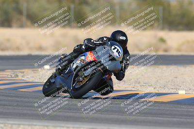 media/Jan-14-2024-SoCal Trackdays (Sun) [[2e55ec21a6]]/Turn 6 (125pm)/